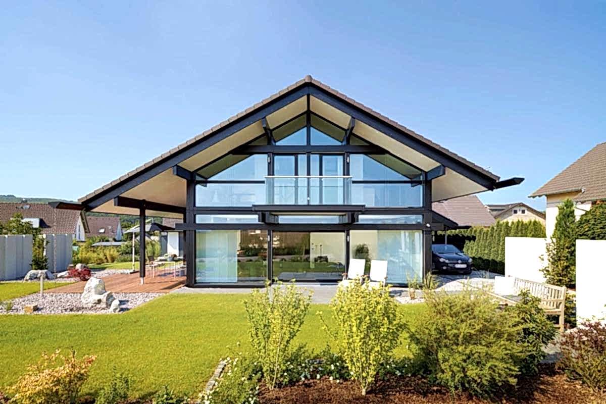 Александра